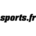 Image with missing alt attribute found on reworldmedia.com