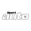 Image with missing alt attribute found on reworldmedia.com