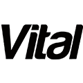 Image with missing alt attribute found on reworldmedia.com