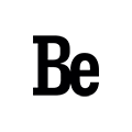 Image with missing alt attribute found on reworldmedia.com