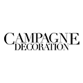 Image with missing alt attribute found on reworldmedia.com