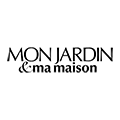 Image with missing alt attribute found on reworldmedia.com