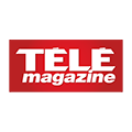 Image with missing alt attribute found on reworldmedia.com