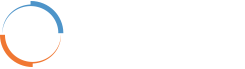 Reworld Media Group
