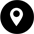 Image with missing alt attribute found on riverbender.com