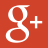 Find us on Google +