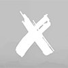 Image with missing alt attribute found on rmfmaxxx.pl