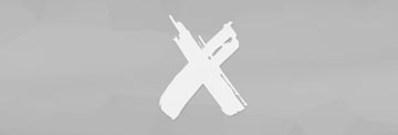 Image with missing alt attribute found on rmfmaxxx.pl