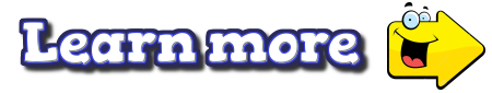 Image with missing alt attribute found on roomrecess.com