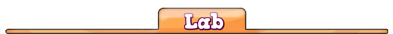 Educational Games