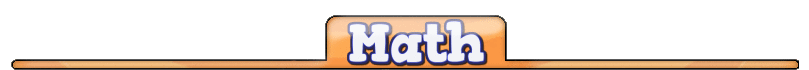 Math Learning Games