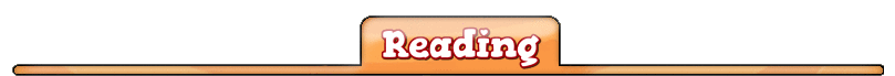 Online Learning Games