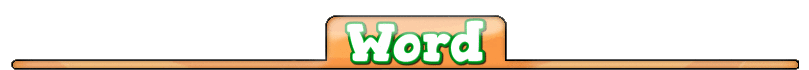 Educational Games