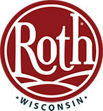 Image with missing alt attribute found on rothcheese.com