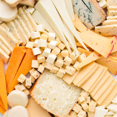 A Guide to Roth Cheese