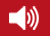 Image with missing alt attribute found on rro.ch