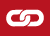 Image with missing alt attribute found on rro.ch
