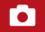Image with missing alt attribute found on rro.ch