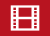 Image with missing alt attribute found on rro.ch