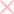 Image with missing alt attribute found on rro.ch