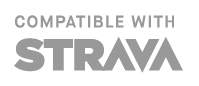 Image with missing alt attribute found on runanempire.com