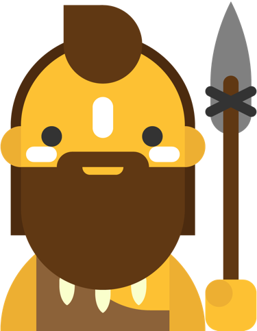 Image with missing alt attribute found on runanempire.com