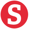 Image with missing alt attribute found on sabado.pt