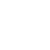 Image with missing alt attribute found on sabavision.com