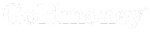 GoldMoney