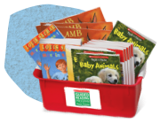 Teacher Store Products