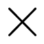 Image with missing alt attribute found on sciencespo.fr