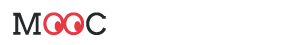 Image with missing alt attribute found on sciencespo.fr