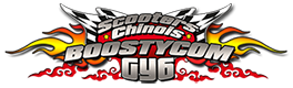 http://www.boostycom.fr/