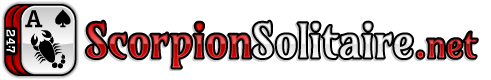 Image with missing alt attribute found on scorpionsolitaire.net