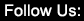 Image with missing alt attribute found on seasky.org
