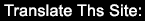 Image with missing alt attribute found on seasky.org
