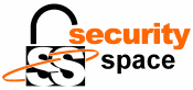 Image with missing alt attribute found on securityspace.net
