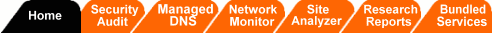 Image with missing alt attribute found on securityspace.net