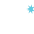 Image with missing alt attribute found on seedandspark.com