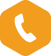 Image with missing alt attribute found on sellmytimesharenow.com