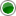 Image with missing alt attribute found on seomastering.com
