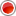 Image with missing alt attribute found on seomastering.com