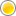 Image with missing alt attribute found on seomastering.com