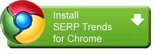 Image with missing alt attribute found on serptrends.com