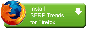 Image with missing alt attribute found on serptrends.com