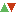 Image with missing alt attribute found on serptrends.com