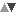 Image with missing alt attribute found on serptrends.com