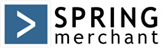 Image with missing alt attribute found on serptrends.com