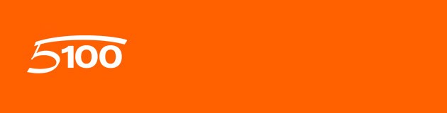 Image with missing alt attribute found on sfu-kras.ru