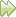 Image with missing alt attribute found on shared-house.com